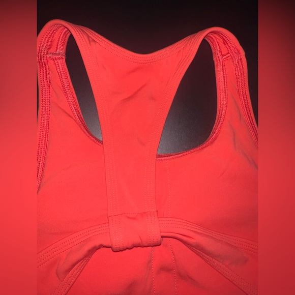 Aerie Women’s Sports Bra Size Small EUC - Picture 4 of 5